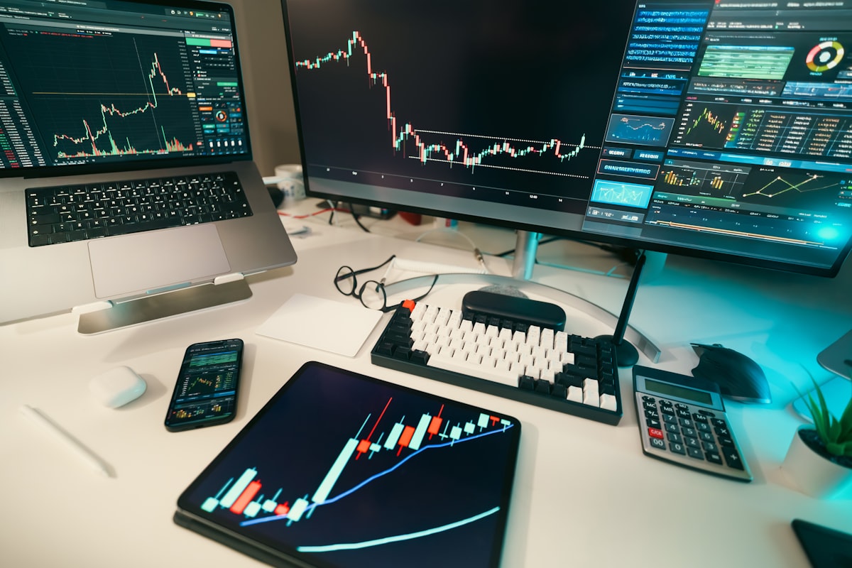 Account Abstraction (ERC-4337) คืออะไร? กระเป๋าเงิน Smart Contract และยุคของธุรกรรมฟรีแรก