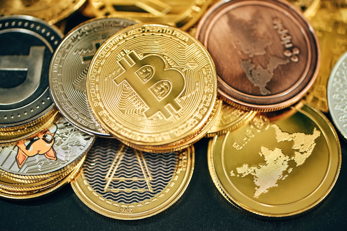 Babylon Protocol คืออะไร? Bitcoin Staking ให้ผลตอบแทนโดยไม่ต้องย้ายเหรียญ