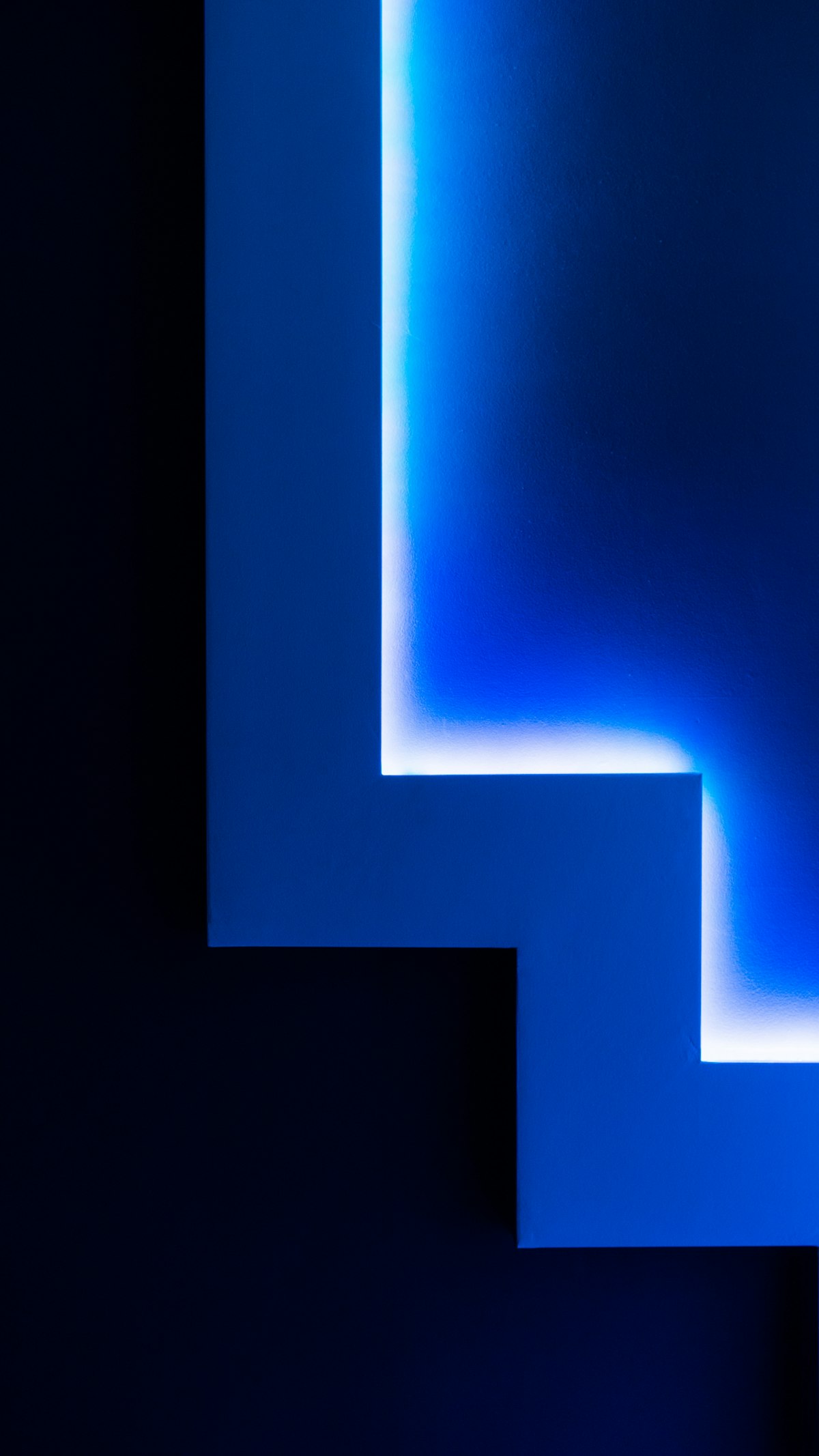 Base Blockchain: คำแนะนำเลเยอร์ 2 ของ Ethereum