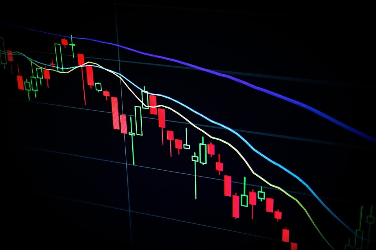 Bitcoin Dominance คืออะไร? วิธีใช้ BTC.D วิเคราะห์ตลาด