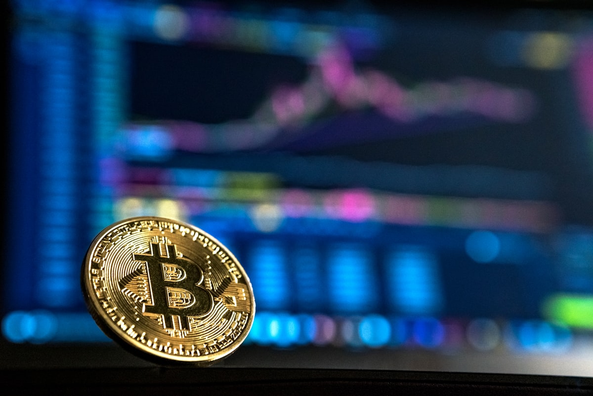 Bitcoin Halving 2024 คืออะไร และส่งผลต่อราคาอย่างไร