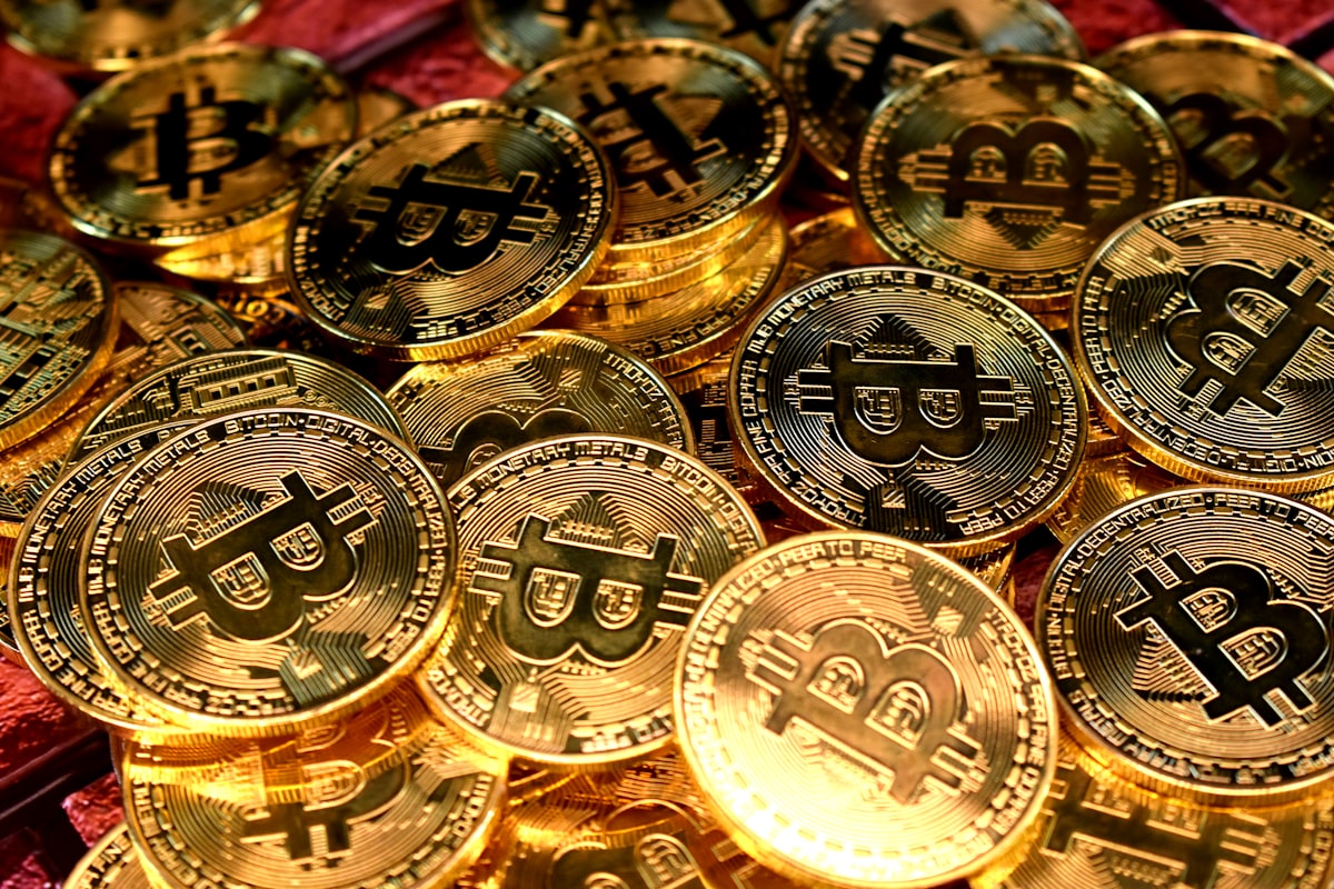 ประวัติการ Halving ของ Bitcoin ตั้งแต่เริ่มต้น