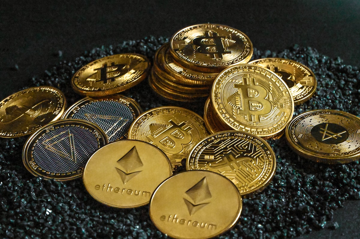 คู่มือ Bitcoin Inscription: วิธีสร้าง ดูแล และจัดการความเสี่ยง