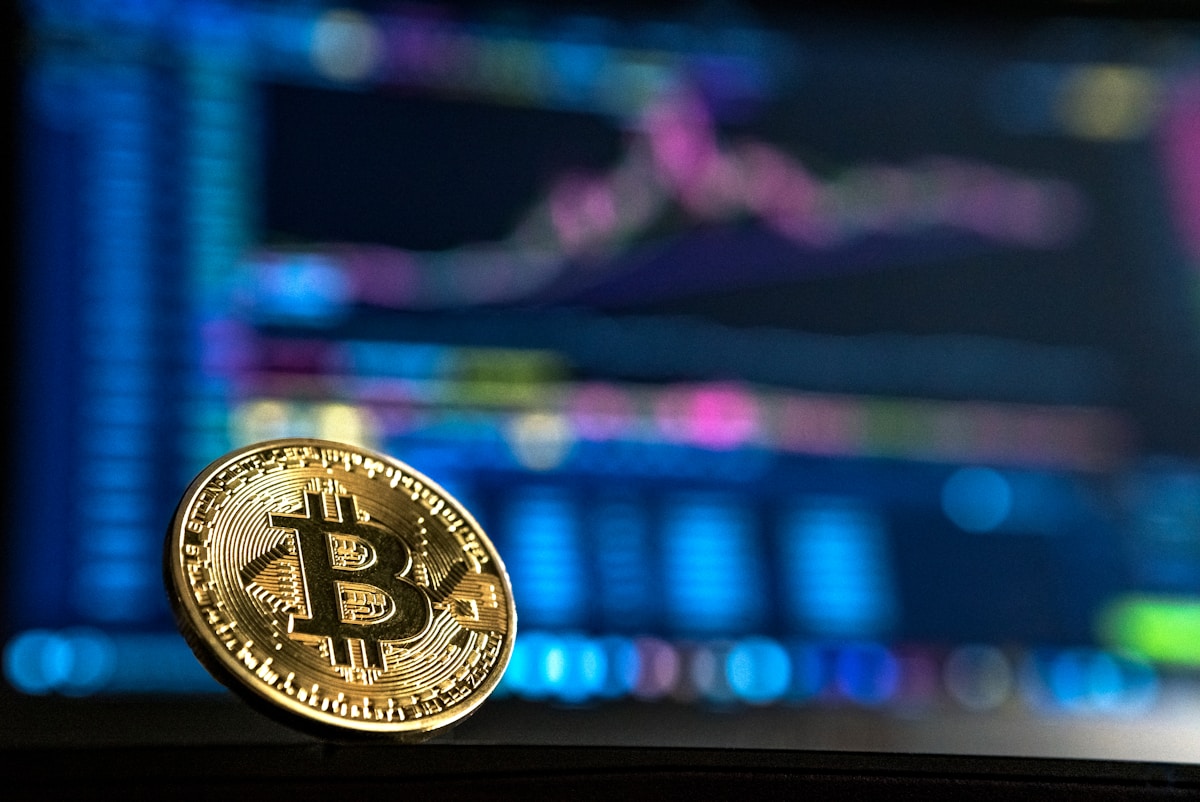 Bitcoin Lightning Network คืออะไร: คู่มือฉบับสมบูรณ์ชำระเงินเร็วค่าธรรมเนียมต่ำ