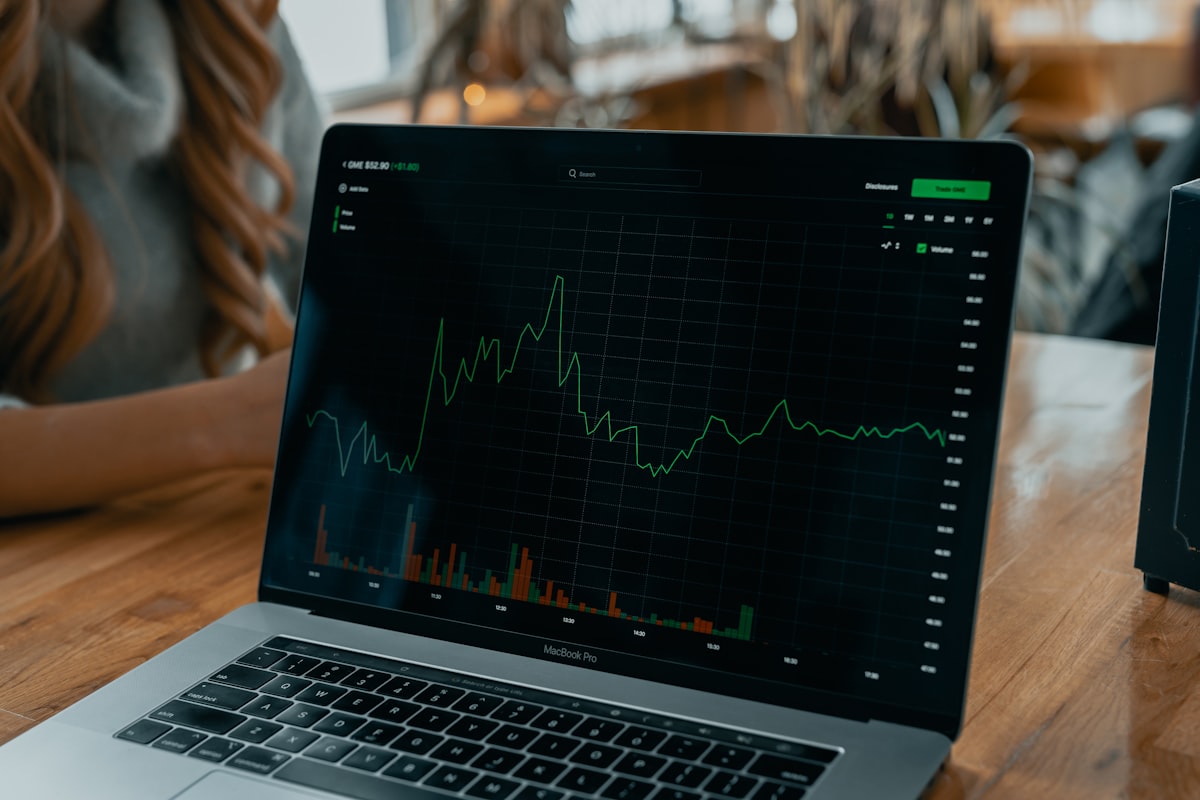 Bitcoin Lightning Network คืออะไร? ชำระเงินด้วย Bitcoin เร็วขึ้น