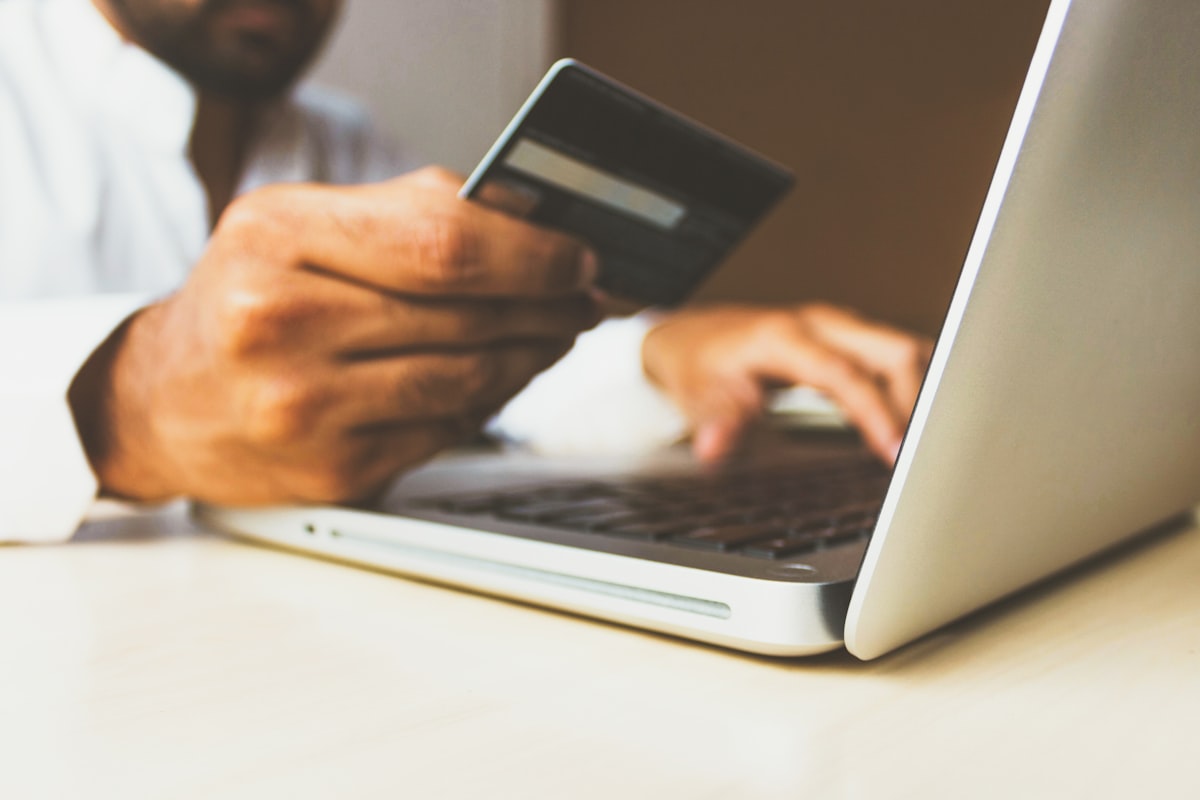 ประเภท Bitcoin Wallet ทั้งหมด: เลือกอันไหนดี?