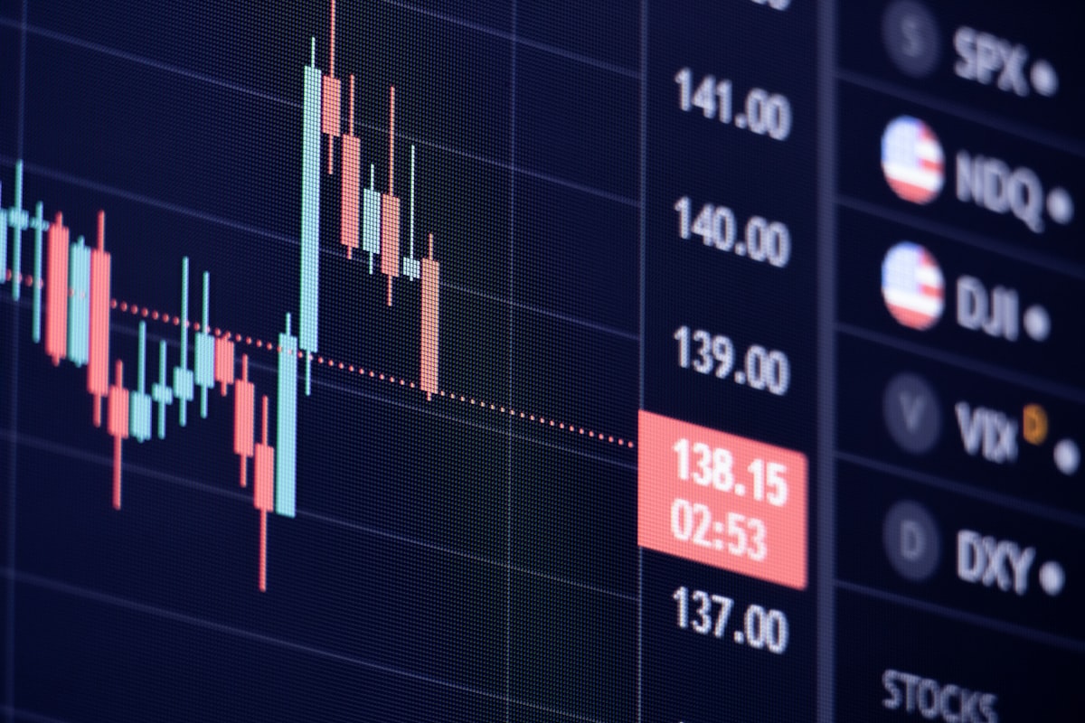 Chainlink (LINK) อธิบาย: Oracle ที่แก้ปัญหาข้อมูลบน Blockchain