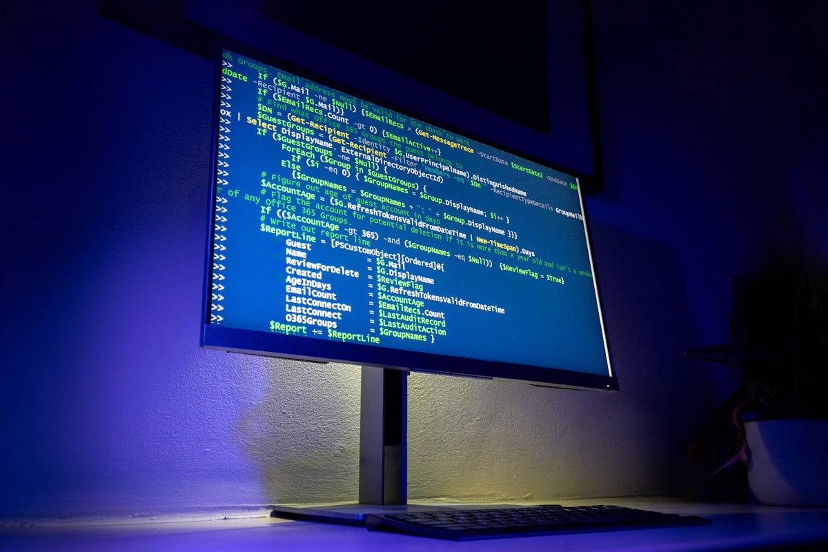 มัลแวร์ Clipboard Hijacker: ภัยคุกคามต่อกระเป๋าเงินดิจิทัล