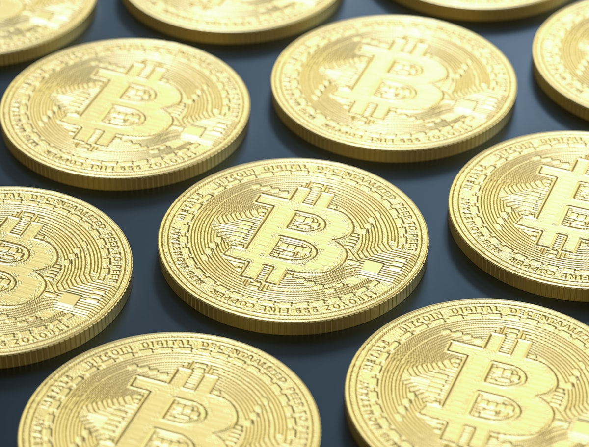 โครงเรื่อง Cold Wallet vs Hot Wallet: ความปลอดภัยและข้อดีข้อเสีย