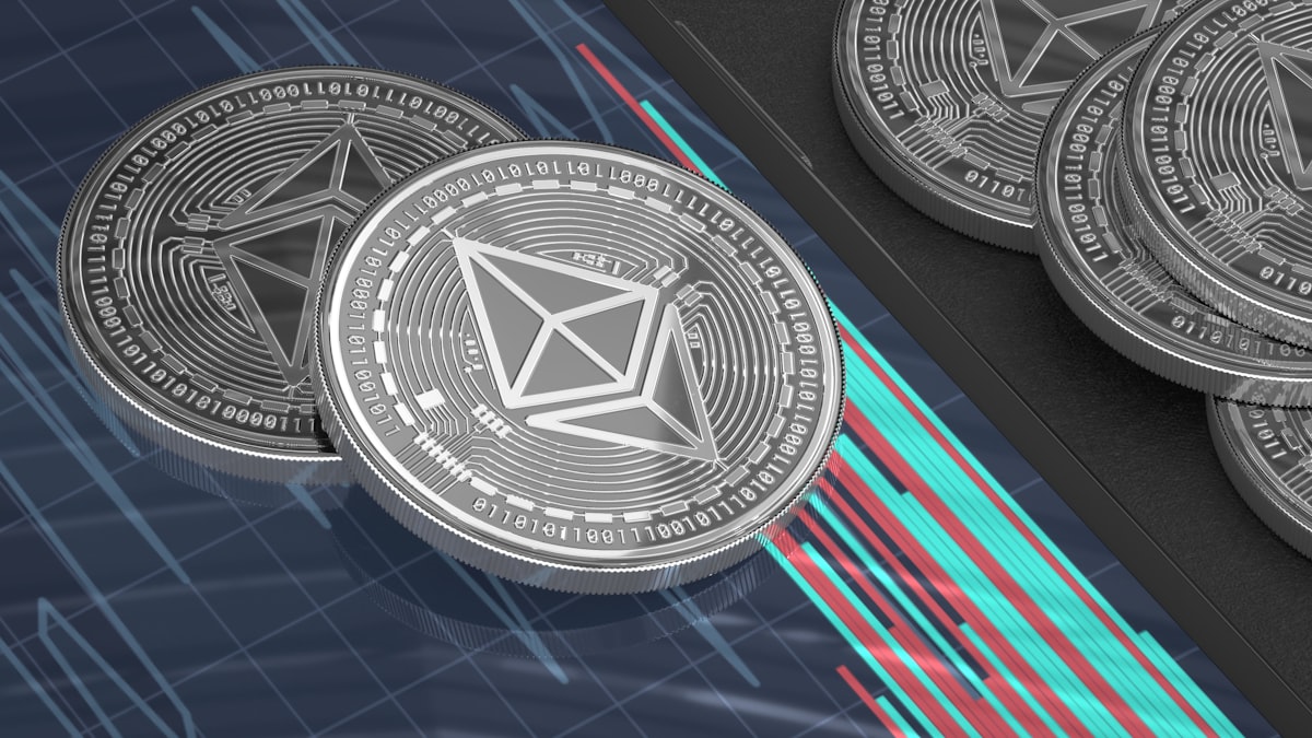 Cosmos (ATOM) อธิบาย - Internet of Blockchains และ IBC Protocol