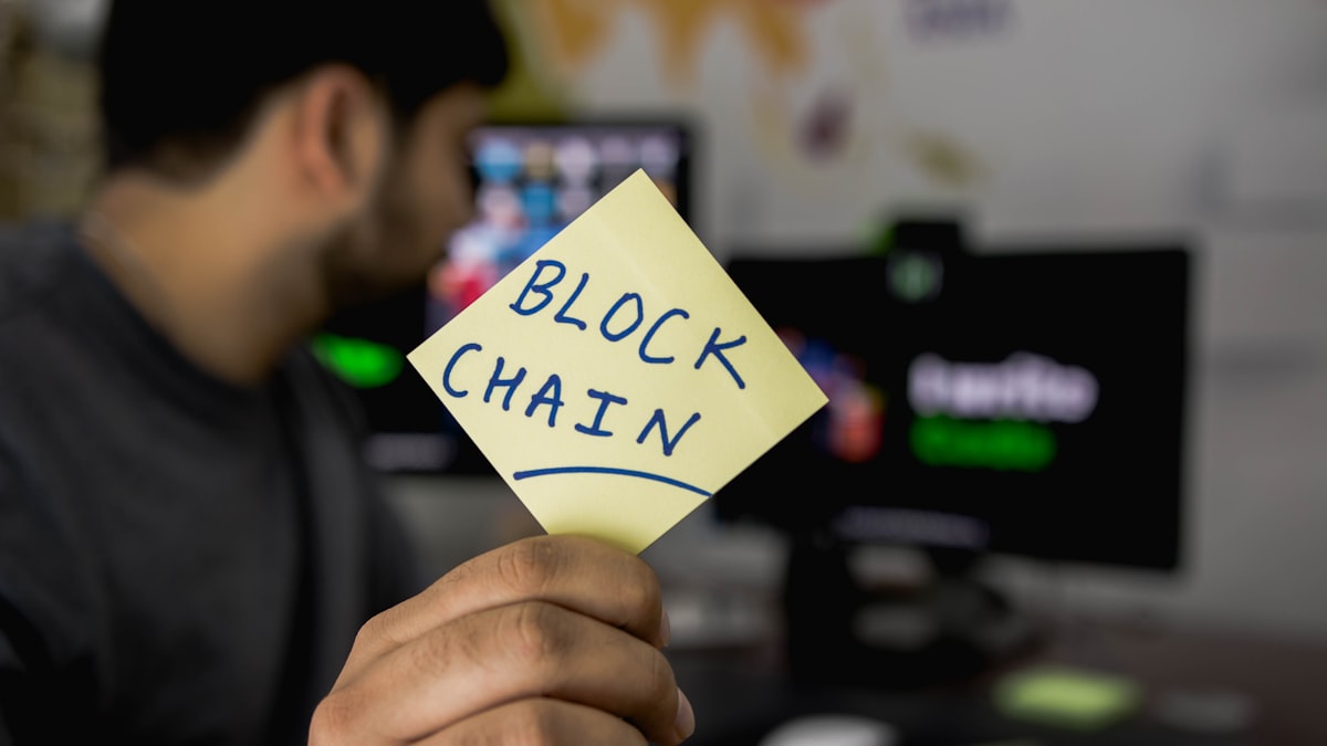 กฎหมาย Crypto ในไทย: ก.ล.ต. กำกับ Cryptocurrency อย่างไร