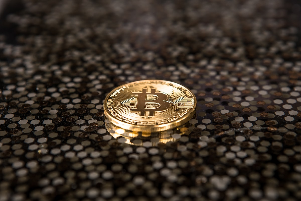 ภาษี Crypto ในไทย: คู่มืออธิบายการจ่ายภาษีกำไร Bitcoin