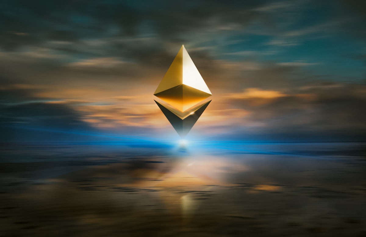 DeFi คืออะไร? คู่มือ Decentralized Finance สำหรับมือใหม่