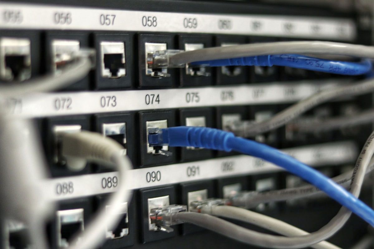 Ethereum Layer 2 คืออะไร? ทางออกปัญหา Gas สูง