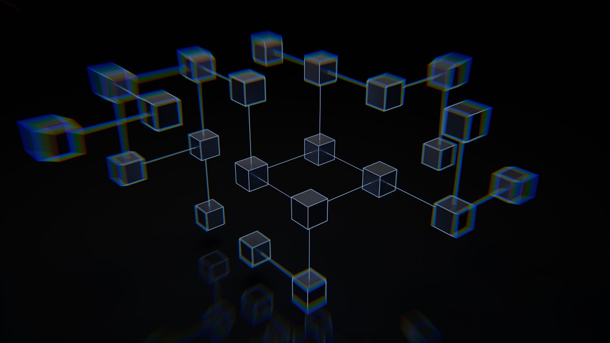 Ethereum Staking คืออะไร? วิธี Stake ETH รับดอกเบี้ย