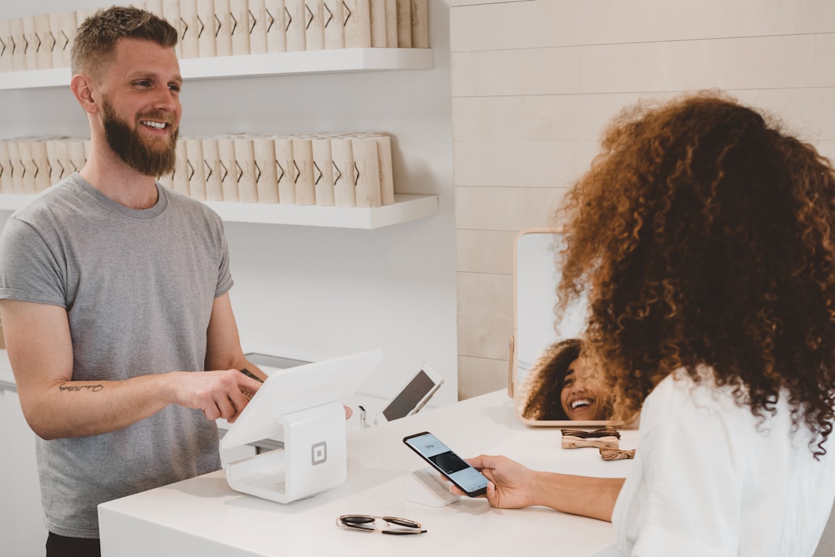 Ethereum Wallet ที่ดีที่สุดในปี 2024: รีวิวครบ