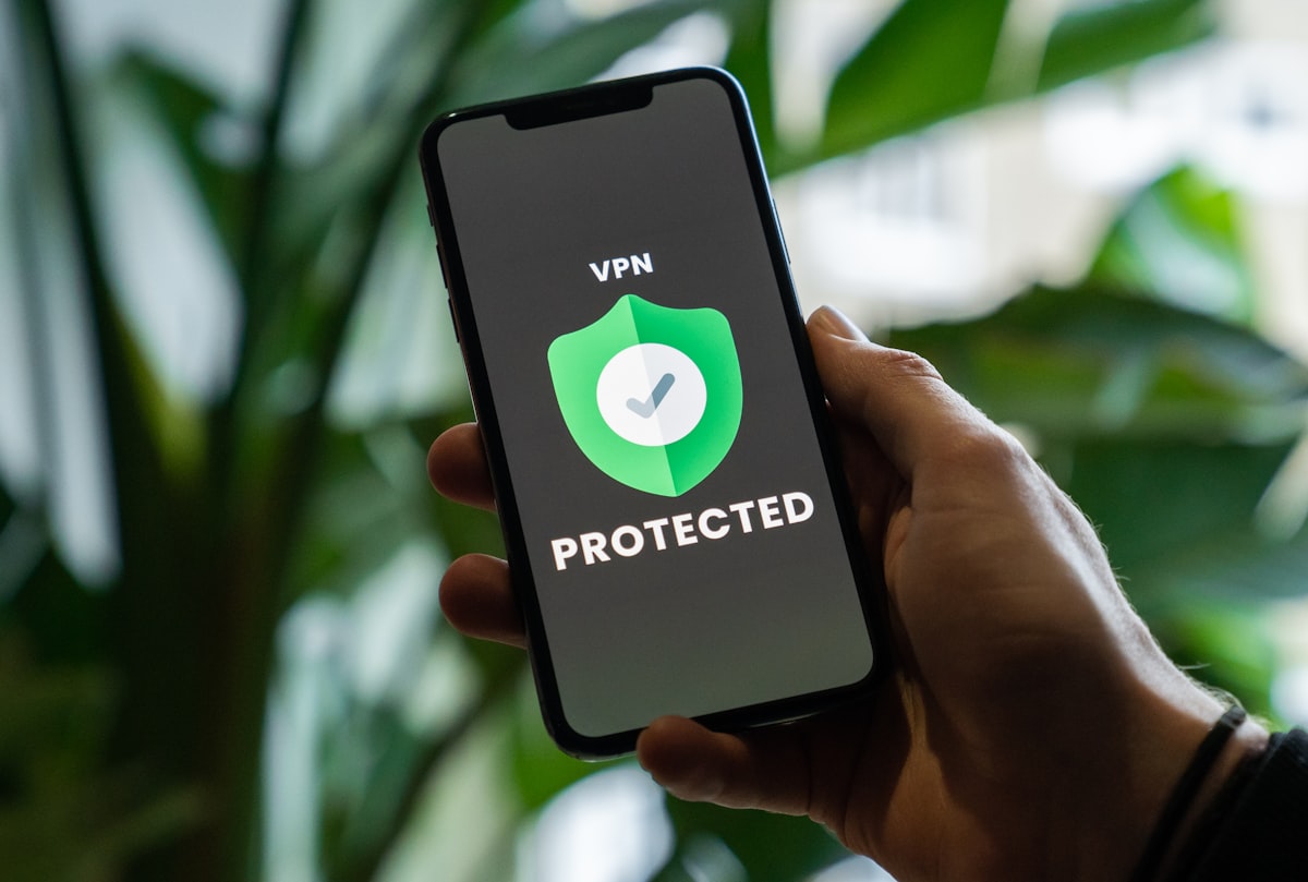Flashbots และ Private RPC: ป้องกันธุรกรรมจาก MEV