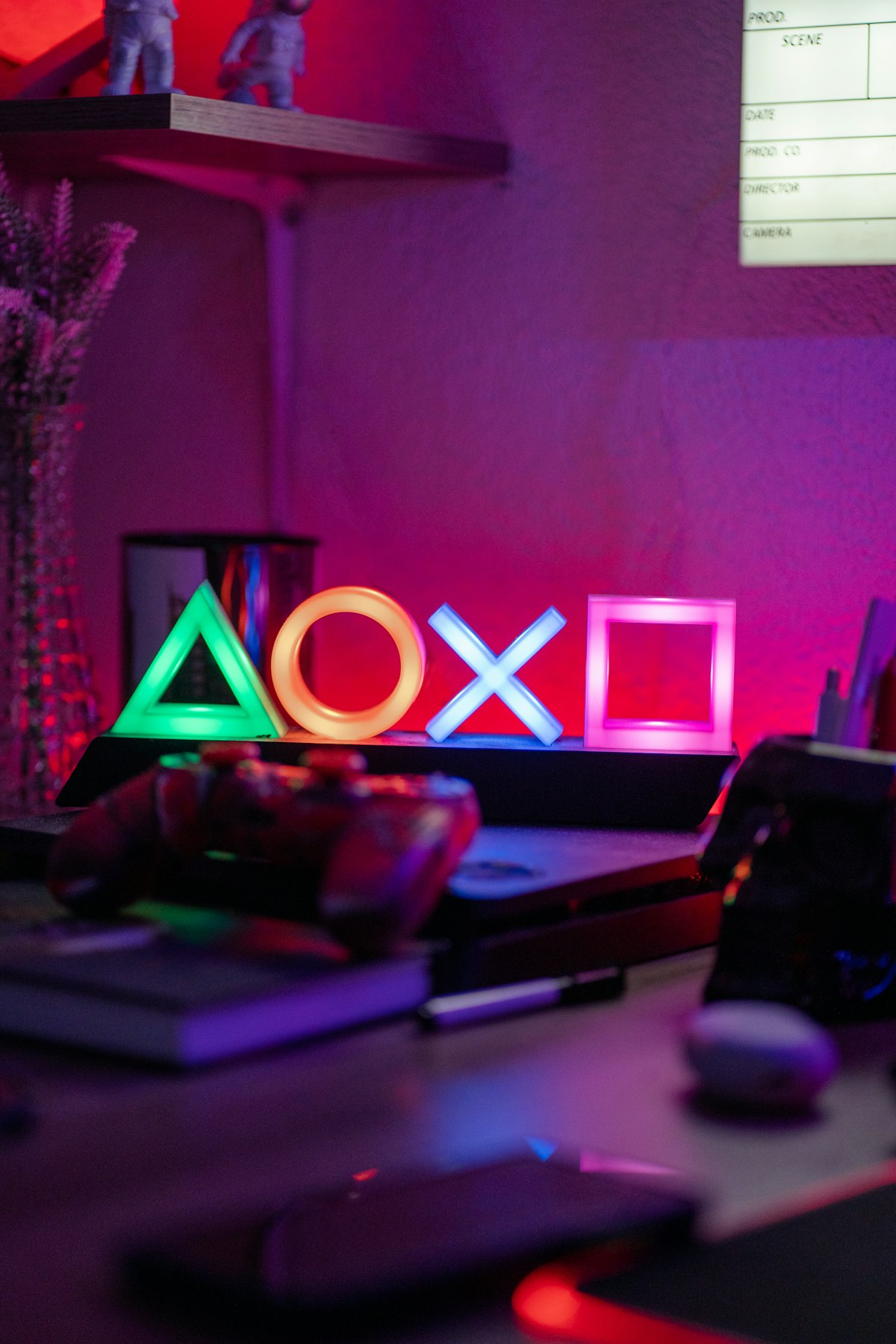 GameFi และ Play-to-Earn: เศรษฐศาสตร์เกมบน Blockchain