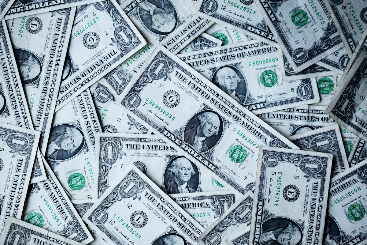 วิธีซื้อ Bitcoin ในไทย: คู่มือสำหรับมือใหม่