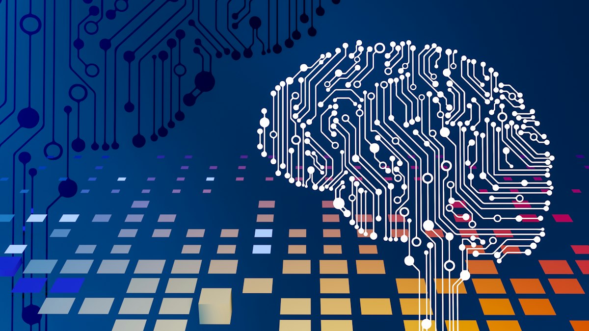 Kaito AI คืออะไร: คู่มือสมบูรณ์แพลตฟอร์ม AI สำหรับ Crypto Analytics