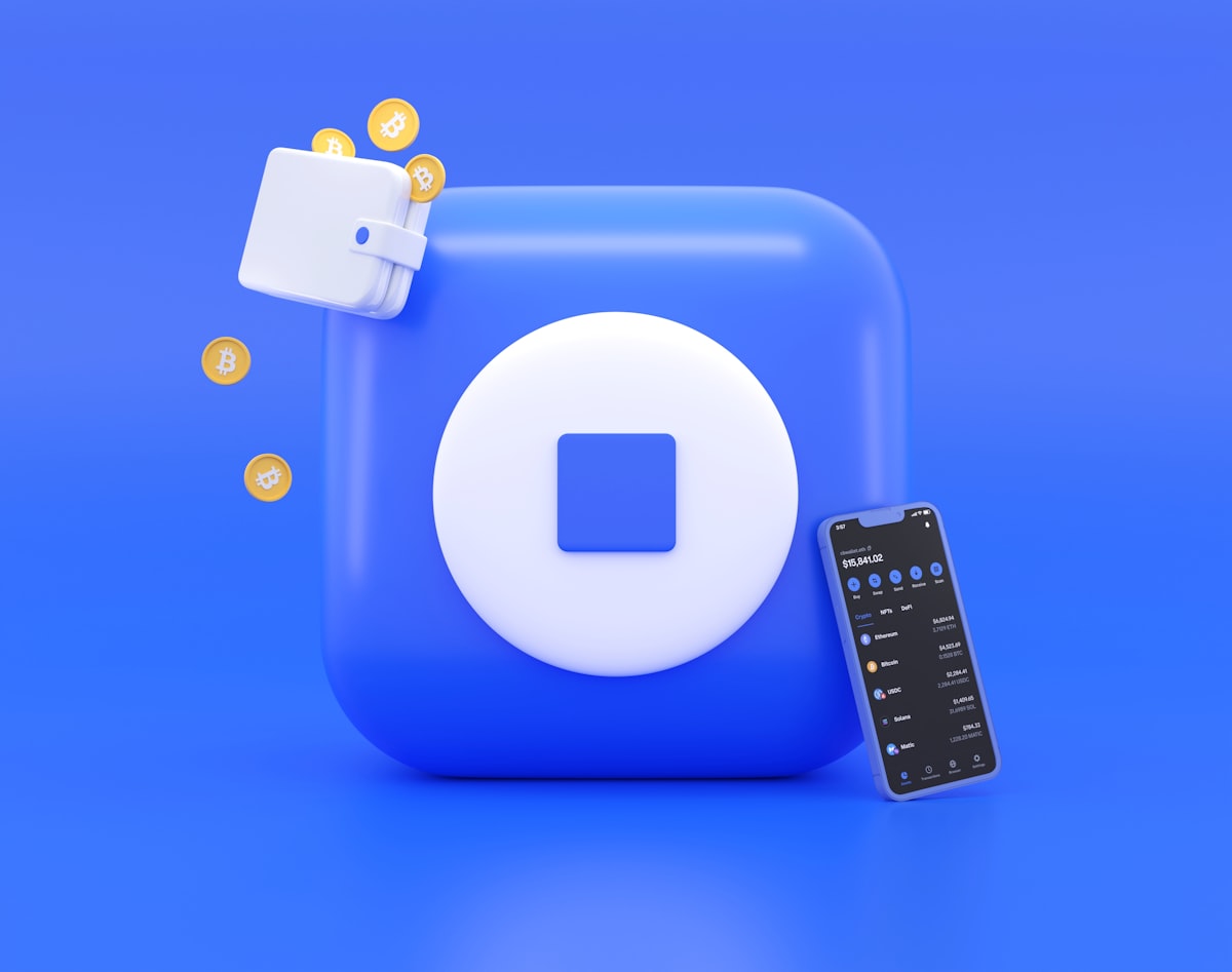 สถาปัตยกรรมความปลอดภัยของ Ledger — Secure Element, BOLOS, Donjon