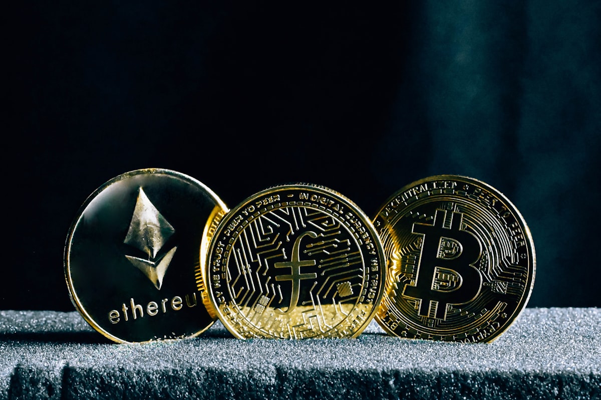 Lightning Network สำหรับการชำระเงินแบบ Real-time: คู่มือปฏิบัติ