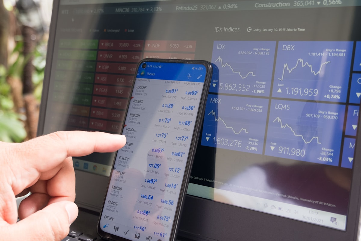 Litecoin (LTC) อธิบายตั้งแต่พื้นฐาน: เงินดิจิทัลแรกที่ได้รับแรงบันดาลใจจาก Bitcoin