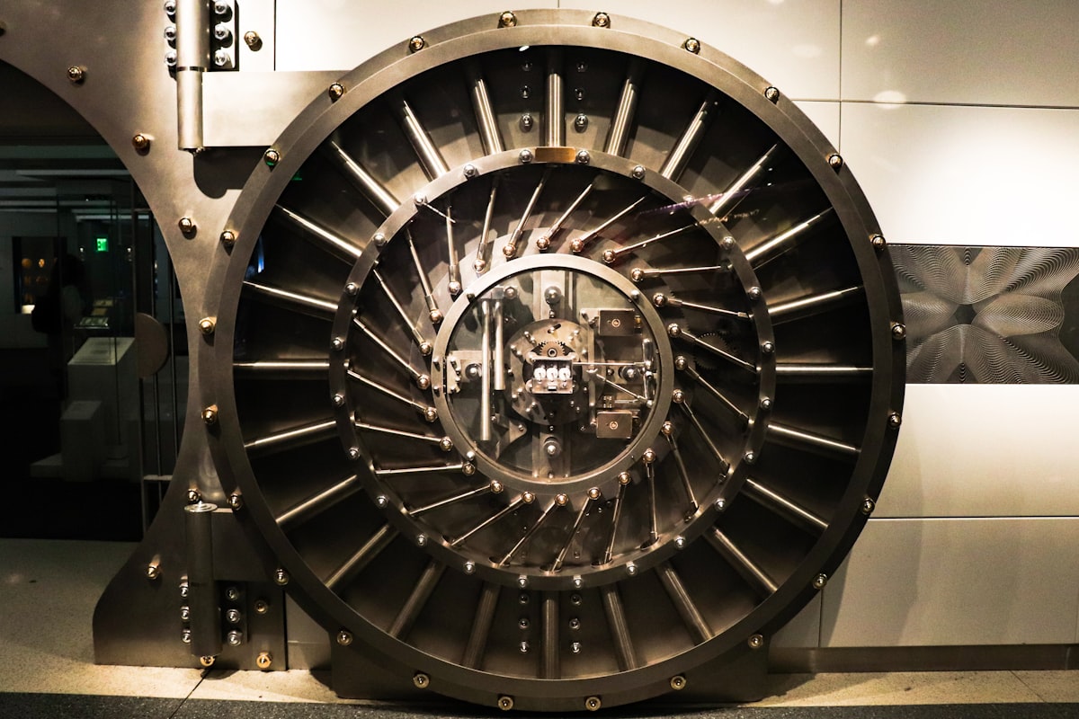 Mt. Gox: วิกฤตแฮ็กกระดานเทรดบิตคอยน์ปี 2014