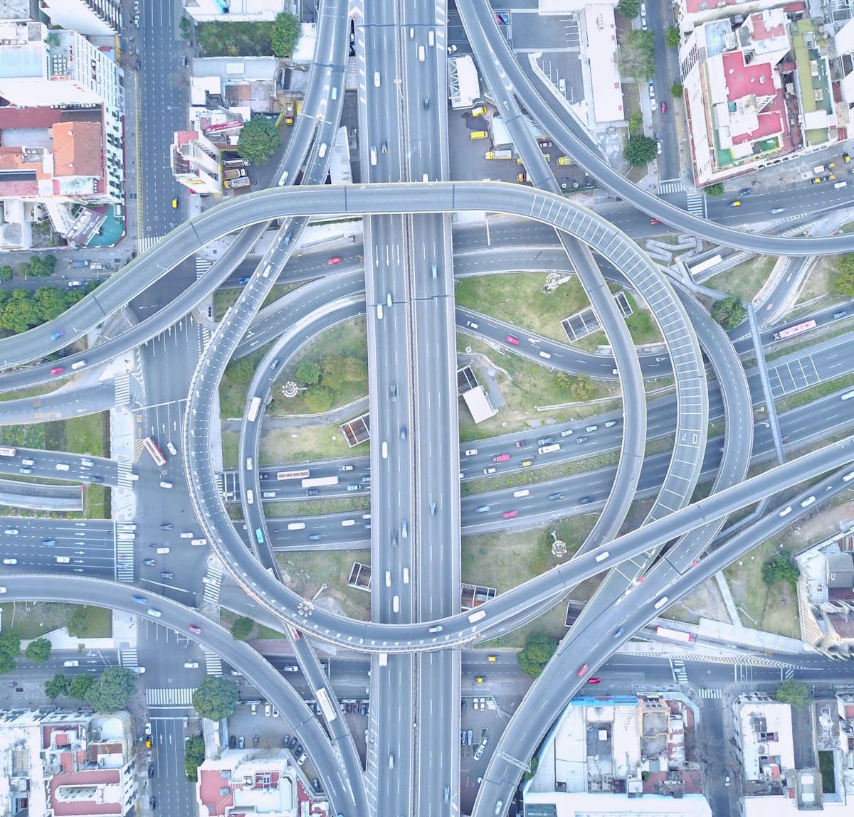 On-Ramp/Off-Ramp: คู่มือแปลงเงินบาทเป็นคริปโต