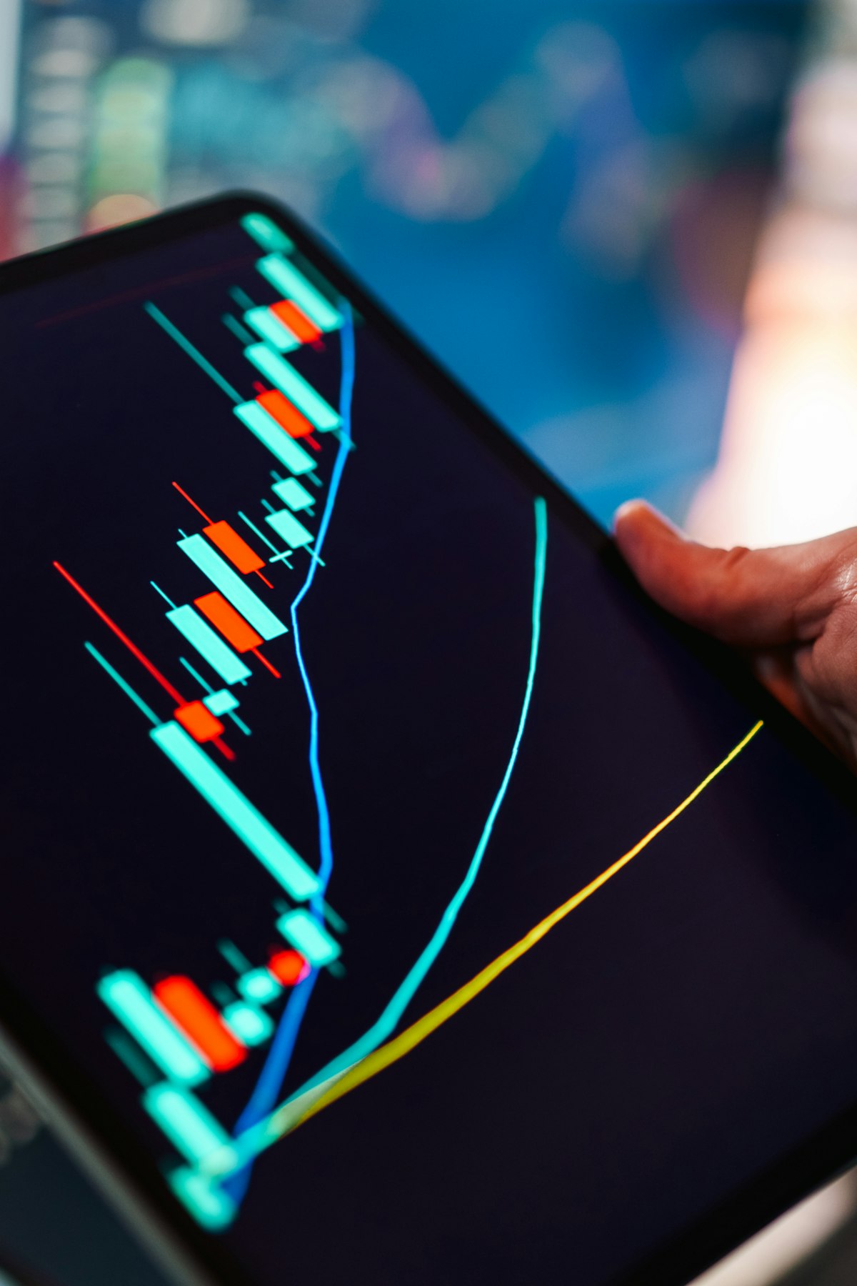 Optimism (OP) ที่อธิบายได้: OP Stack, Superchain, และการเปรียบเทียบกับ Arbitrum