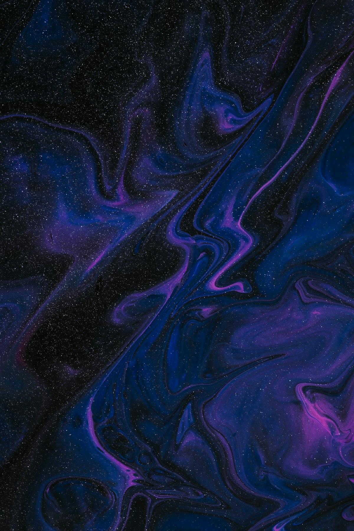 Osmosis DEX: แพลตฟอร์มแลกเปลี่ยนแบบกระจายอำนาจแห่งระบบนิเวศ Cosmos
