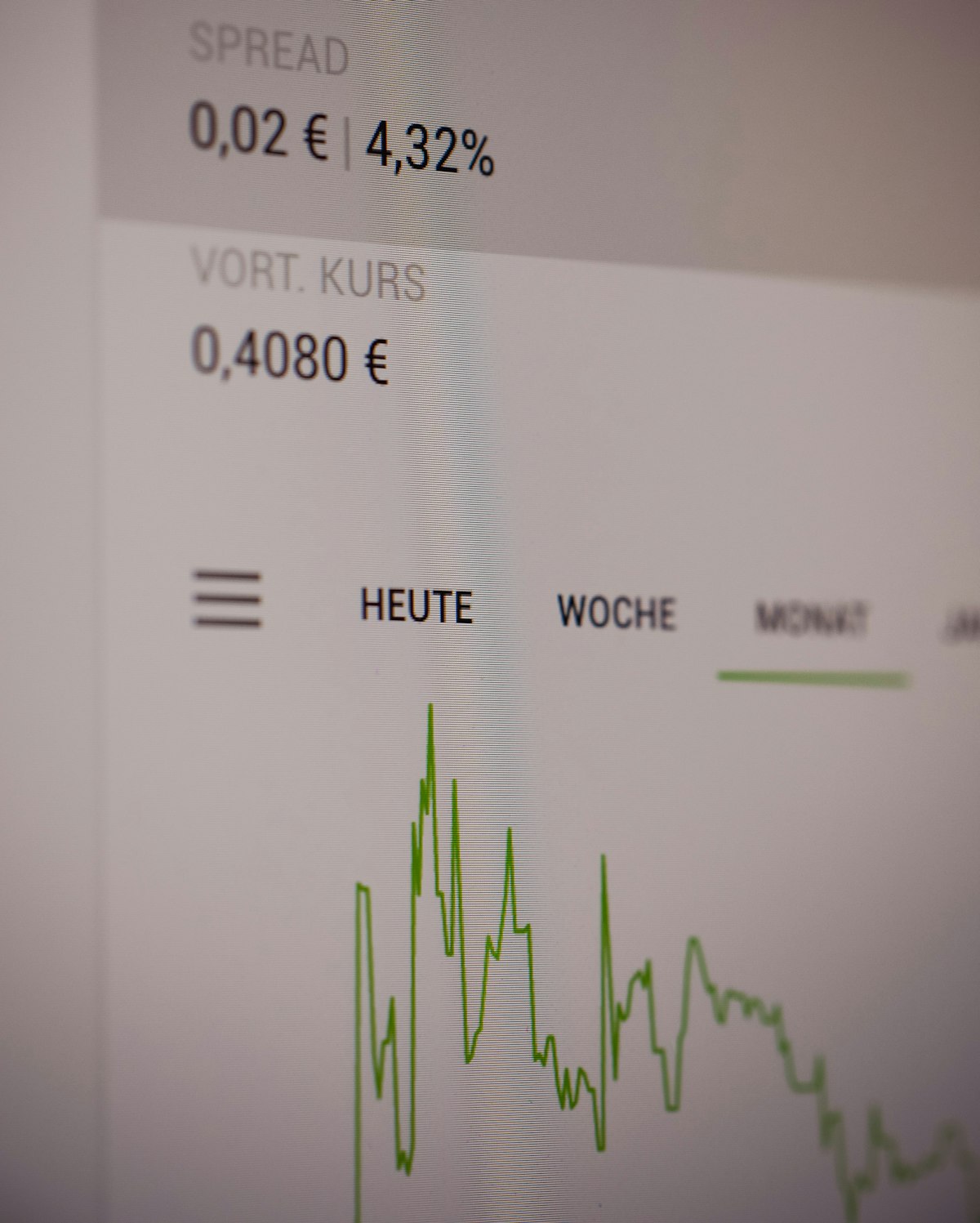 Pendle Finance คืออะไร: ทำความเข้าใจระบบแยกผลตอบแทนใน DeFi