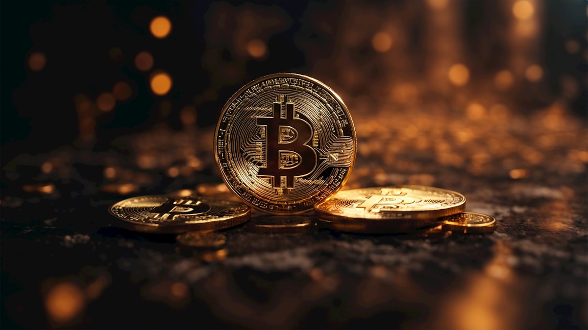 การป้องกัน Phishing Scams ในโลก Cryptocurrency: เทคนิคและวิธีป้องกัน