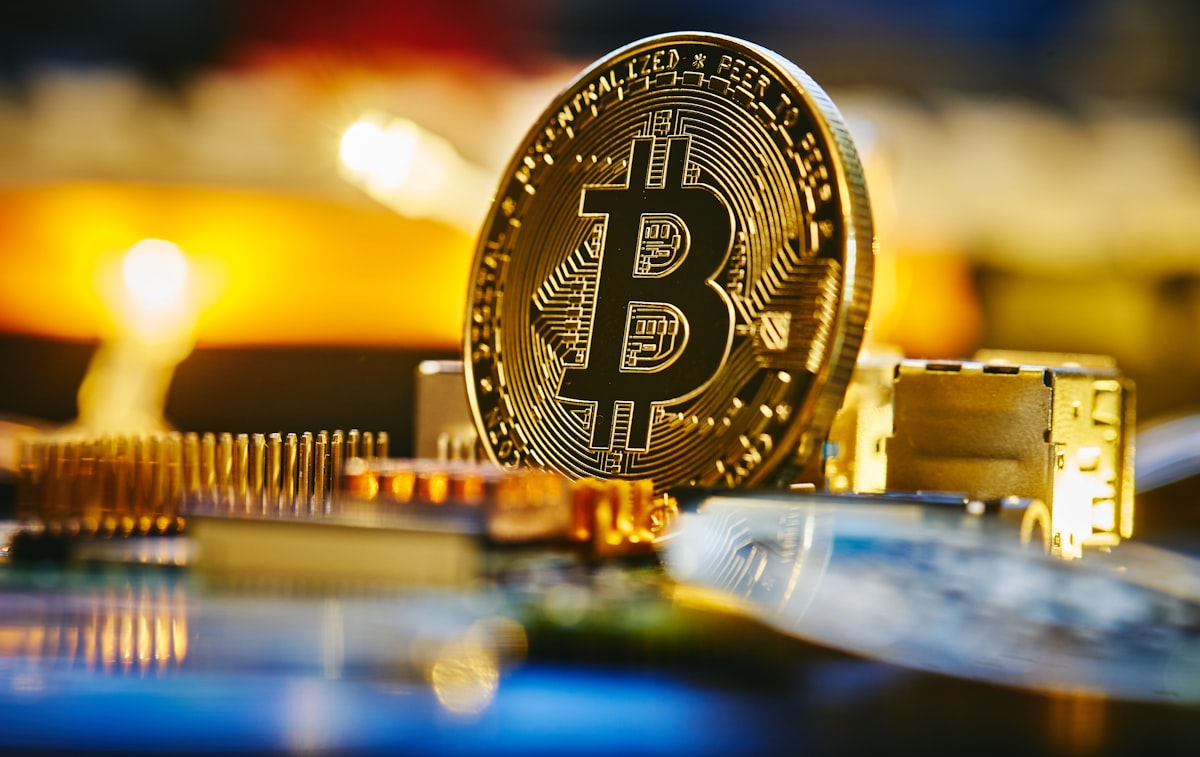 SIM Swap Attack - ภัยคุกคามต่อผู้ถือ Crypto ผ่าน SMS 2FA