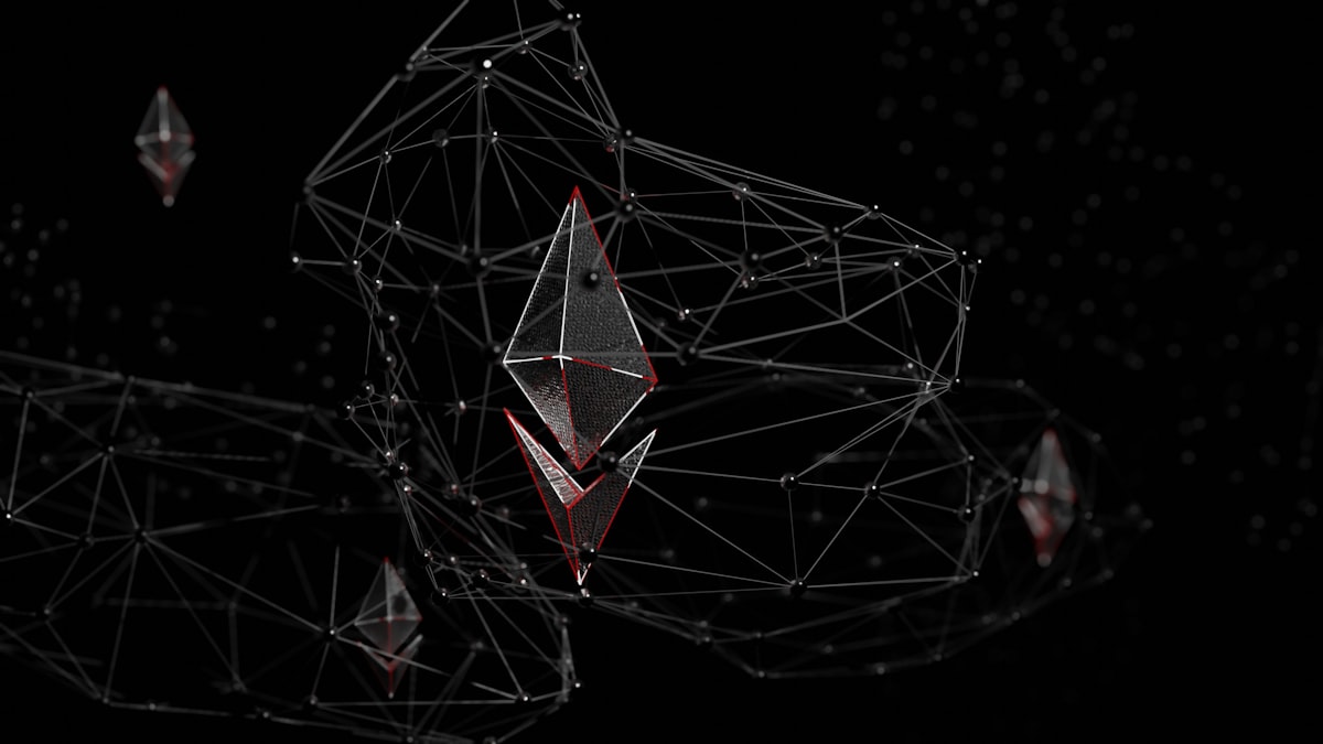 Solana คืออะไร? ทำไมถึงเร็วและถูกกว่า Ethereum