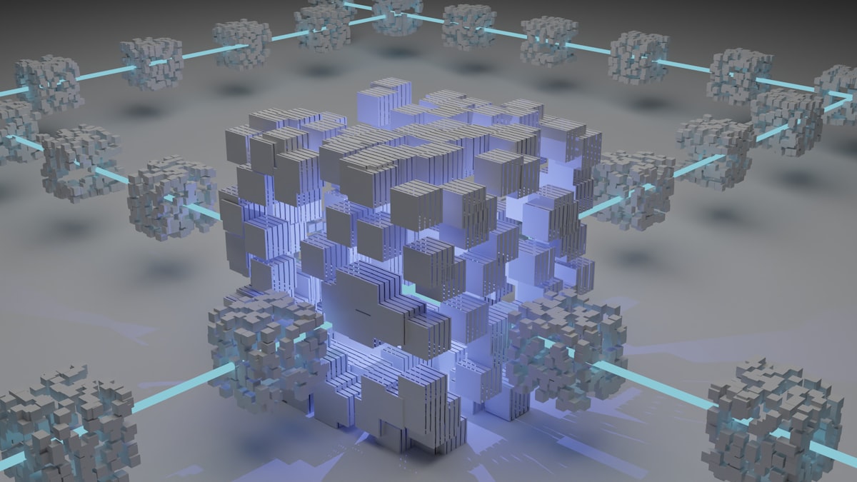Sonic Blockchain คืออะไร? ทายาท Fantom ที่เร็วที่สุดในโลก EVM