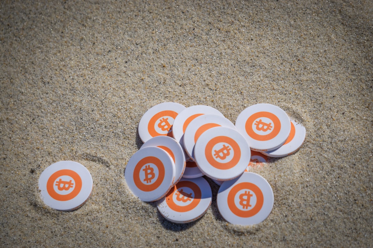Stacks (STX) คืออะไร: เลเยอร์ 2 ของ Bitcoin เพื่อสัญญาอัจฉริยะ
