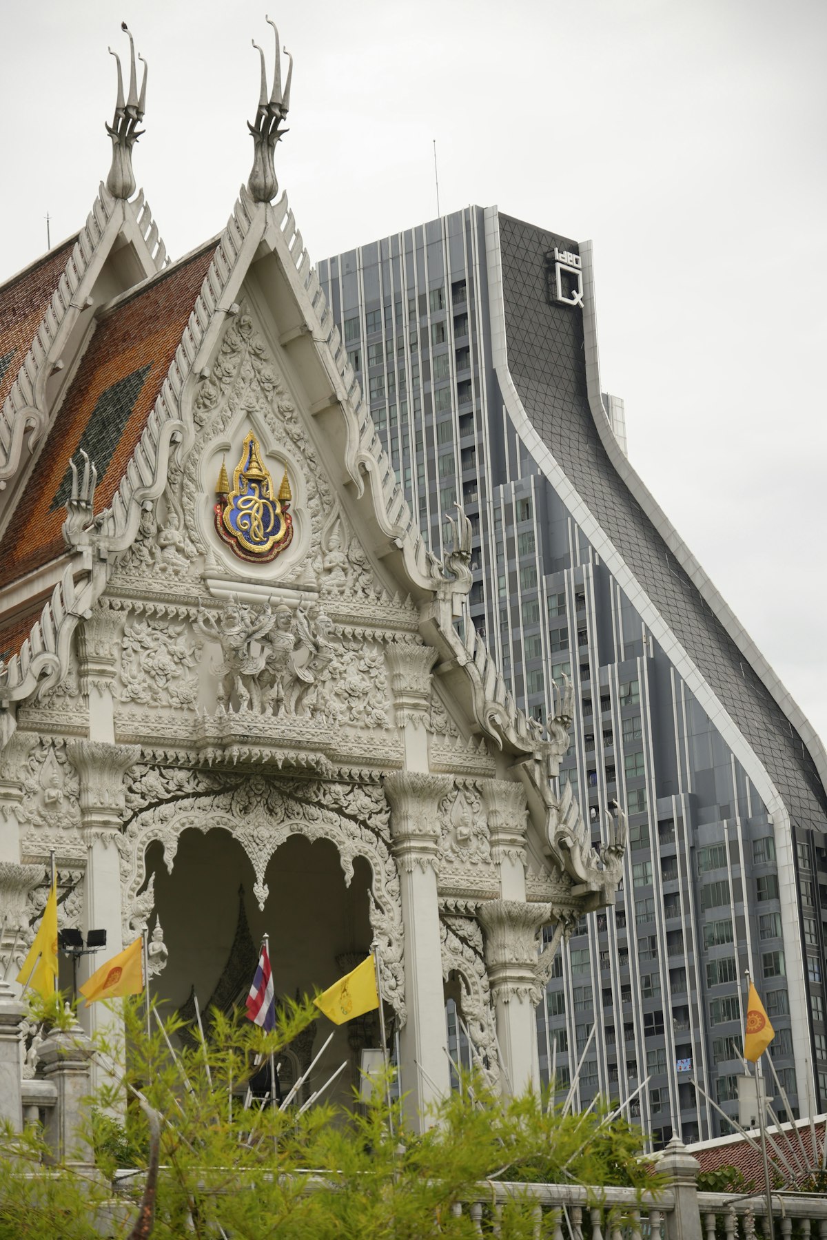 แลกเปลี่ยนคริปโตที่ได้รับใบอนุญาตจาก ก.ล.ต. ในประเทศไทย: วิธีตรวจสอบและข้อควรรู้