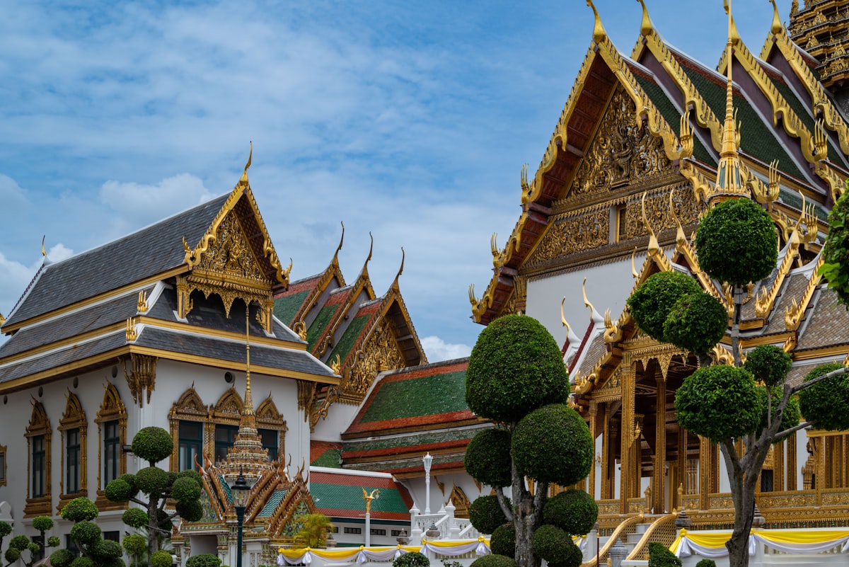 เงินบาทดิจิทัล (Digital Baht CBDC) ของไทย: ความรู้เบื้องต้น
