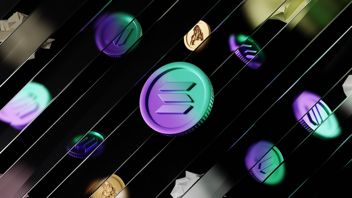 Tokenization สินทรัพย์: จากกระดาษเป็น Blockchain