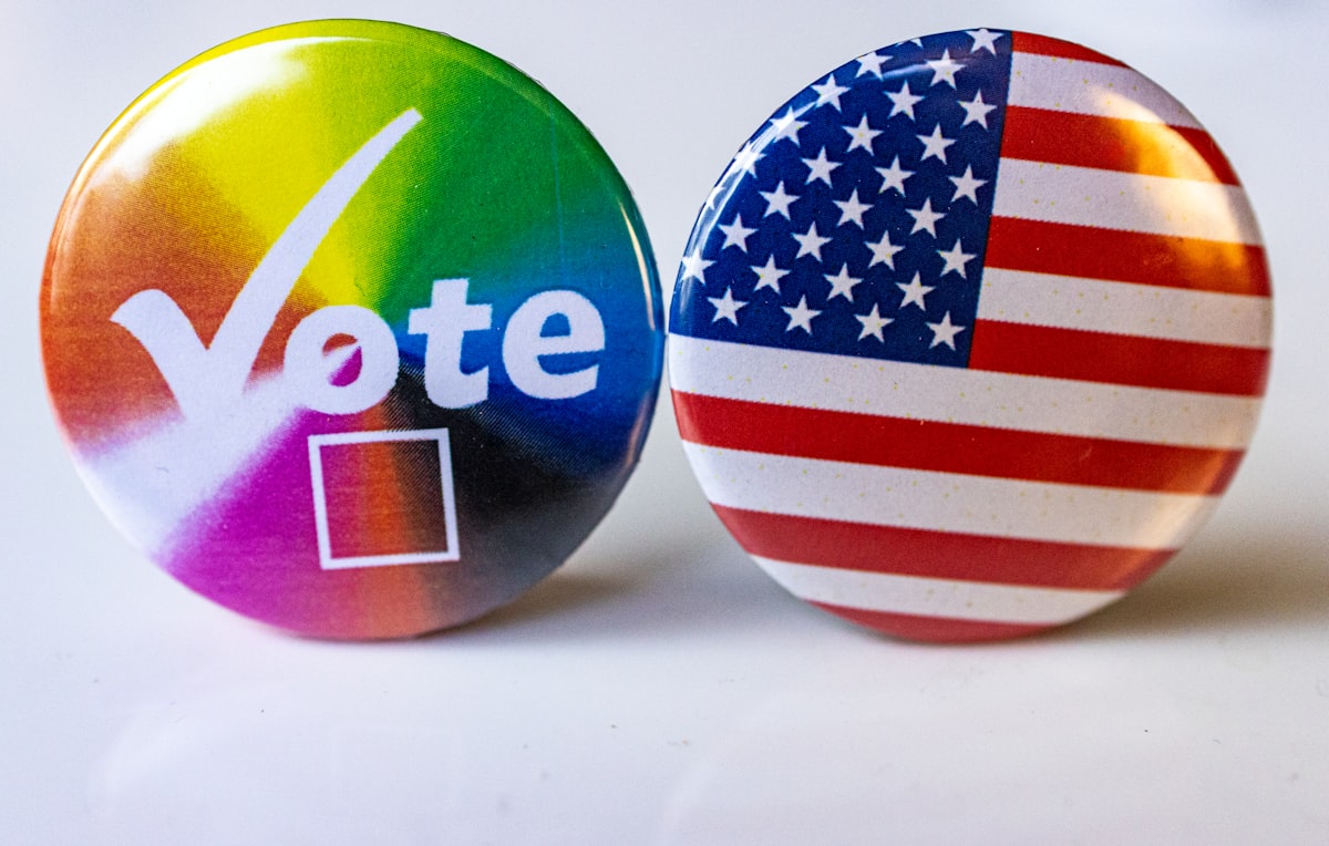veToken คืออะไร? โมเดล Vote-Escrow และสิทธิ์การลงคะแนนใน DeFi