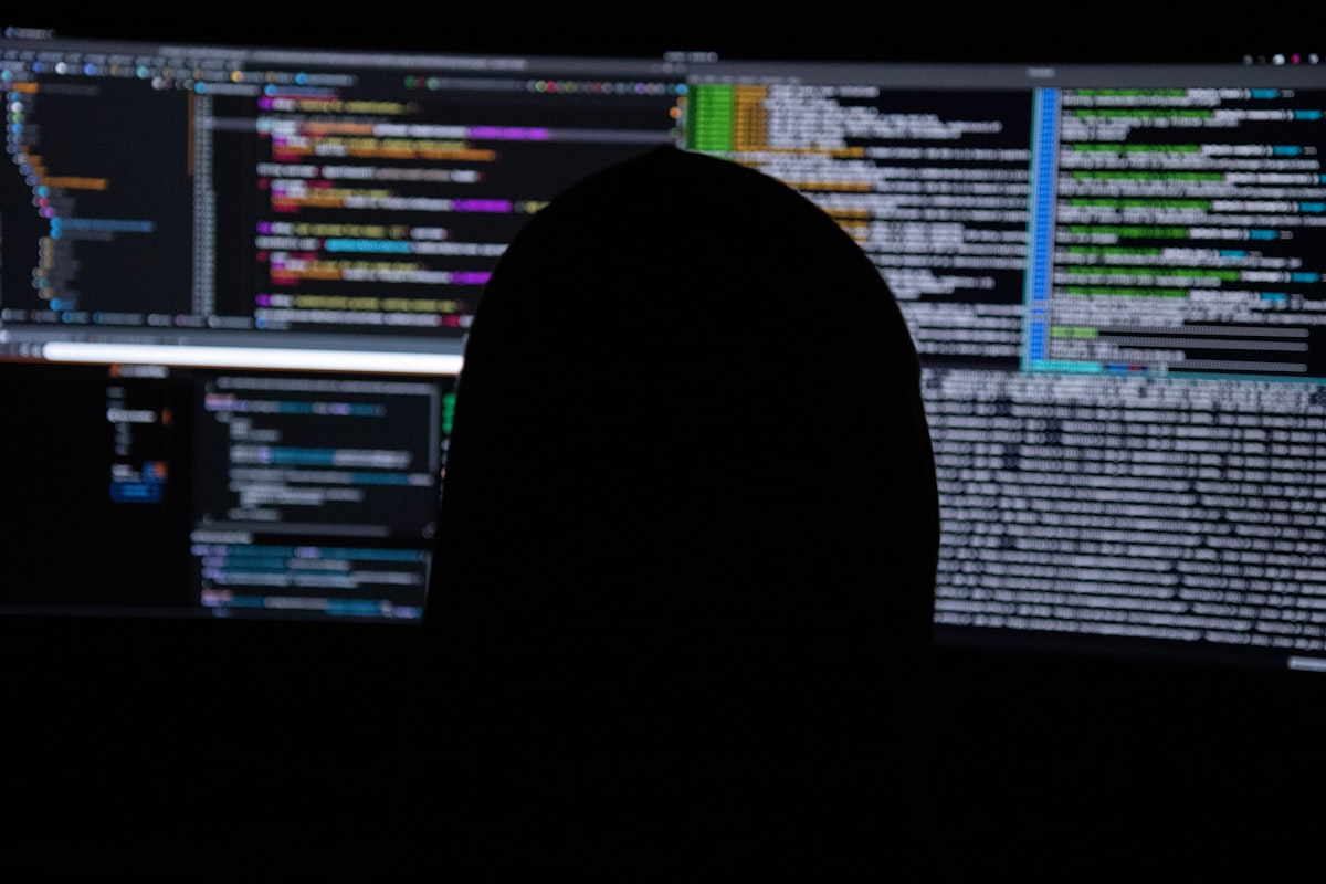 Wallet Drainer Scams: วิธีปกป้องเงินคริปโตของคุณ