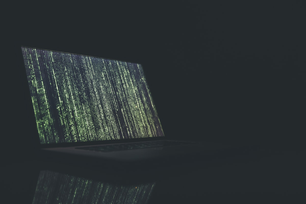 Web3 คืออะไร? อินเทอร์เน็ตยุคใหม่ที่ Crypto เป็นศูนย์กลาง